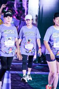 BIB: 
                            <button type="button" onclick="openModal(26343780)" class="btn btn-primary btn-sm float-right btn-popup" data-toggle="modal" data-target=".modal-high-quality">
                        <i class="fas fa-shopping-cart"></i> Add to Cart
                    </button>
                                            <button type="button" onclick="isThisMe(26343780, true)" class="btn btn-success btn-sm float-right btn-popup btn-isme hidden" data-toggle="tooltip" data-placement="bottom" title="นี่คือรูปของคุณใช่ไหม คลิกที่นี่เพื่อเอาเข้าอัลบั้ม">
                        <i class="fas fa-plus"></i> Add to album
                    </button>
                    <button type="button" onclick="isThisMe(26343780, false)" class="btn btn-warning btn-sm float-right btn-popup btn-isnotme hidden">
                        <i class="fas fa-ban"></i> Remove from album
                    </button>